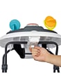 2724153210_2024_bebeconfort_homeequipment_walker_dalia_graphite_mineralgraphite_easilyadjustable_zoom