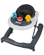 2724153210_2024_bebeconfort_homeequipment_walker_dalia_graphite_mineralgraphite_front
