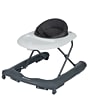 2724153210_2024_bebeconfort_homeequipment_walker_dalia_graphite_mineralgraphite_withouttray_3qrtleft