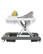 2724440210_2023_bebeconfort_homeequipment_babywalker_explorer_grey_graymist_profile
