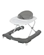 2724440210_2023_bebeconfort_homeequipment_babywalker_explorer_grey_graymist_removabletoytray