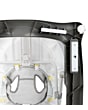 2724440210_2024_bebeconfort_homeequipment_walker_explorer_gray_graymist_antislidingpads_zoom