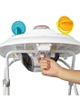 2724440210_2024_bebeconfort_homeequipment_walker_explorer_gray_graymist_easilyadjustable_zoom