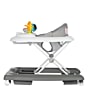 2724440210_2024_bebeconfort_homeequipment_walker_explorer_gray_graymist_side