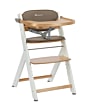 2740073210_2025_bebeconfort_homeequipment_highchair_timba2withcushion_wood_lightwoodbeige_3qrtright