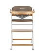 2740073210_2025_bebeconfort_homeequipment_highchair_timba2withcushion_wood_lightwoodbeige_front
