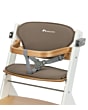 2740073210_2025_bebeconfort_homeequipment_highchair_timba2withcushion_wood_lightwoodbeige_optimalsafety_zoom