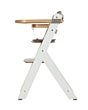2740073210_2025_bebeconfort_homeequipment_highchair_timba2withcushion_wood_lightwoodbeige_side
