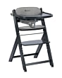 2740130210_2025_bebeconfort_homeequipment_highchair_timba2withcushion_grey_mineralgraphite_3qrtright