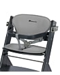 2740130210_2025_bebeconfort_homeequipment_highchair_timba2withcushion_grey_mineralgraphite_optimalsafety_zoom