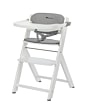 2740431210_2025_bebeconfort_homeequipment_highchair_timba2withcushion_grey_whitegrey_3qrtleft