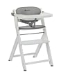 2740431210_2025_bebeconfort_homeequipment_highchair_timba2withcushion_grey_whitegrey_3qrtright