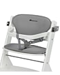 2740431210_2025_bebeconfort_homeequipment_highchair_timba2withcushion_grey_whitegrey_optimalsafety_zoom