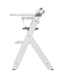 2740431210_2025_bebeconfort_homeequipment_highchair_timba2withcushion_grey_whitegrey_side