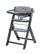 2740440210_2025_bebeconfort_homeequipment_highchair_timba2withcushion_grey_greymist_3qrtleft