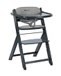 2740440210_2025_bebeconfort_homeequipment_highchair_timba2withcushion_grey_greymist_3qrtright