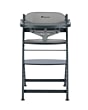 2740440210_2025_bebeconfort_homeequipment_highchair_timba2withcushion_grey_greymist_front