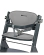 2740440210_2025_bebeconfort_homeequipment_highchair_timba2withcushion_grey_greymist_optimalsafety_zoom