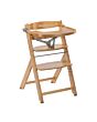 2743014210_2025_bebeconfort_homeequipment_highchair_timba2_wood_naturalwood_3qrtright
