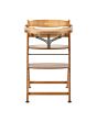 2743014210_2025_bebeconfort_homeequipment_highchair_timba2_wood_naturalwood_front