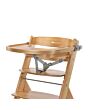 2743014210_2025_bebeconfort_homeequipment_highchair_timba2_wood_naturalwood_optimalsafety_zoom