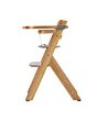2743014210_2025_bebeconfort_homeequipment_highchair_timba2_wood_naturalwood_side