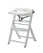 2743431210_2025_bebeconfort_homeequipment_highchair_timba2_white_white_3qrtleft