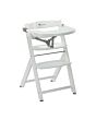 2743431210_2025_bebeconfort_homeequipment_highchair_timba2_white_white_3qrtright