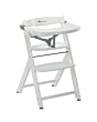 2743431210_2025_bebeconfort_homeequipment_highchair_timba2_white_white_3qrtright