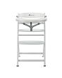 2743431210_2025_bebeconfort_homeequipment_highchair_timba2_white_white_front