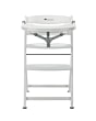 2743431210_2025_bebeconfort_homeequipment_highchair_timba2_white_white_front