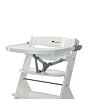 2743431210_2025_bebeconfort_homeequipment_highchair_timba2_white_white_optimalsafety_zoom