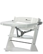 2743431210_2025_bebeconfort_homeequipment_highchair_timba2_white_white_optimalsafety_zoom