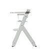 2743431210_2025_bebeconfort_homeequipment_highchair_timba2_white_white_side