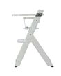 2743431210_2025_bebeconfort_homeequipment_highchair_timba2_white_white_side
