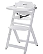 2762431210_2022_bebeconfort_equipment_highchair_timba_white