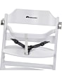2762431210_2022_bebeconfort_equipment_highchair_timba_white_3pointharness