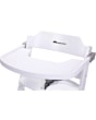 2762431210_2022_bebeconfort_equipment_highchair_timba_white_removabletray
