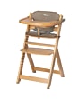 2771014210_2024_bebeconfort_homeequipment_highchair_timbawithcushion_wood_naturalwood_beige_3qrtleft
