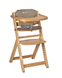 2771014210_2024_bebeconfort_homeequipment_highchair_timbawithcushion_wood_naturalwood_beige_3qrtright