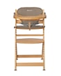 2771014210_2024_bebeconfort_homeequipment_highchair_timbawithcushion_wood_naturalwood_beige_front