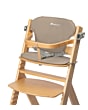 2771014210_2024_bebeconfort_homeequipment_highchair_timbawithcushion_wood_naturalwood_beige_optimalsafety_zoom