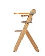 2771014210_2024_bebeconfort_homeequipment_highchair_timbawithcushion_wood_naturalwood_beige_side
