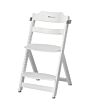 2771431210U3Y2024_bebeconfort_homeequipment_highchair_timbawithcushion_white_offwhitegray_developschildsautonomy_3qrtleft
