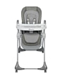 2792077210_2024_bebeconfort_homeequipment_highchair_olea_grey_tintedgray_front
