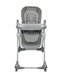 2792085210_2024_bebeconfort_homeequipment_highchair_olea_grey_mineralgray_front