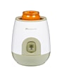3103207000_2025_bebeconfort_bottlefeedacc_electricbottlewarmer_green_foodjar_V2