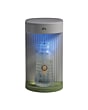 3103209000_2026_bebeconfort_heating_instantbottlemaker_whitegreen_light_V2