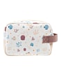3106209320_2025_bebeconfort_grooming_toiletryset_underthesea_case_front
