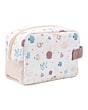 3106209320_2025_bebeconfort_grooming_toiletryset_underthesea_case_side